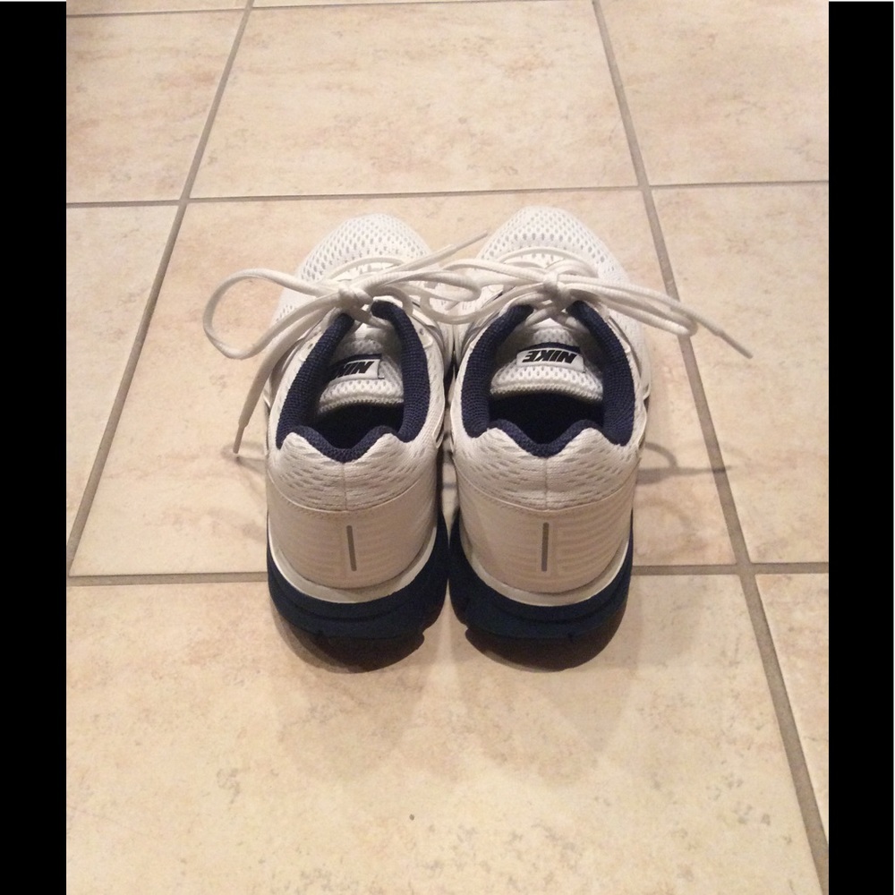 Nike Pegasus 29 - Picture 3 of 5